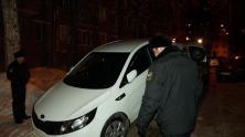 Пьяных водителей лишают и прав, и автомобилей Район Дуванский dsc01793_20172271921.JPG