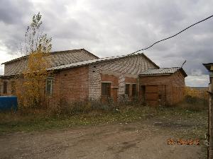 Помещение в селе Месягутово P9300024.JPG